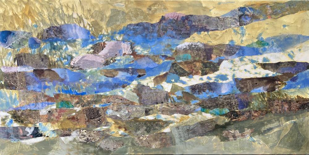 Riverbed